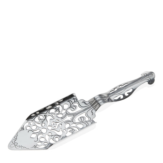 Absinthe Spoon