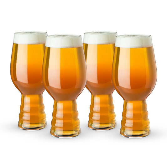 Spiegelau IPA Glass Set