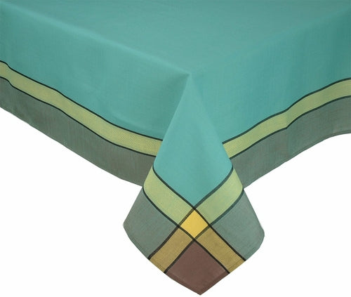Riviera Tablecloth